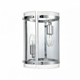 Изображение продукта Бра Vele Luce Tivoli 